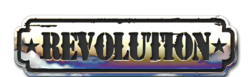 Revolution Centreville - Friday 10 pm Beer Pong Tournament @ Revolution | Centreville | Virginia | United States